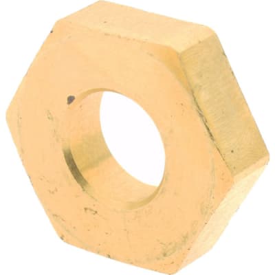 GIBRALTAR PRODUCTS G-02RC44012