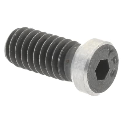GIBRALTAR PRODUCTS G-02SC10832