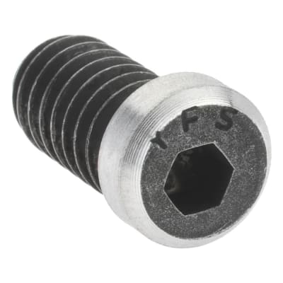 GIBRALTAR PRODUCTS G-02SC11620