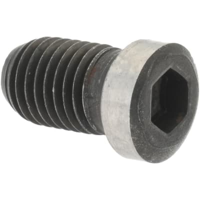 GIBRALTAR PRODUCTS G-02SC12024