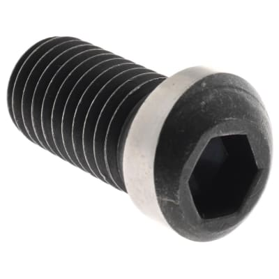 GIBRALTAR PRODUCTS G-02SC14011