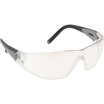 ENCON INDUSTRIES INC 05258412