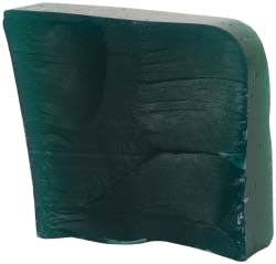 DIPSEAL DS300G TYPE 1
