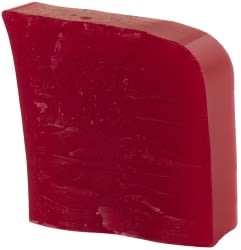 DIPSEAL DS301 TYPE 1