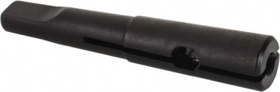 COLLIS 71502