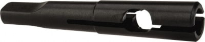 COLLIS 71504