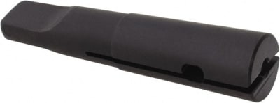 COLLIS 72502