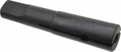 COLLIS 72503
