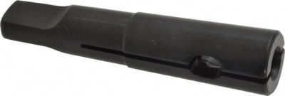 COLLIS 72504