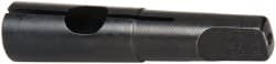 COLLIS 72505
