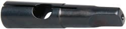COLLIS 72506