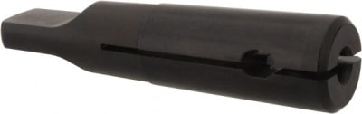 COLLIS 73503