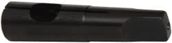 COLLIS 73501
