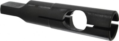 COLLIS 73502