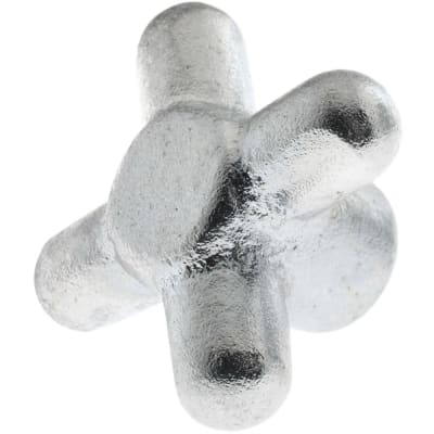 GIBRALTAR PRODUCTS 845575-G