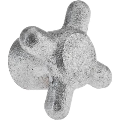 GIBRALTAR PRODUCTS 845625_G