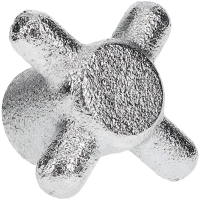 GIBRALTAR PRODUCTS 845635-G