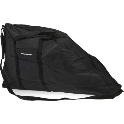 CST BERGER 32-400CCB