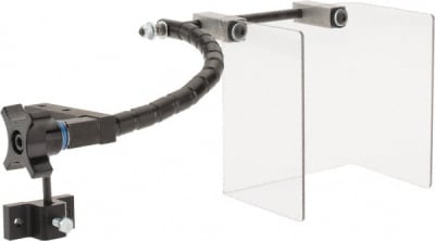 FLEXBAR MACHINE 13032