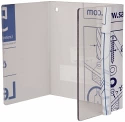 FLEXBAR MACHINE 13033