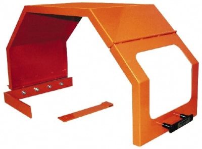 FLEXBAR MACHINE 13251