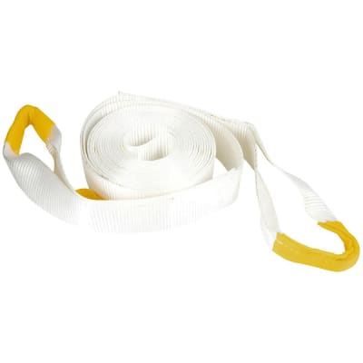 ERICKSON MANUFACTURING 59802