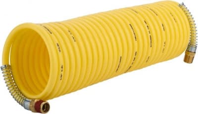 COILHOSE PNEUMATICS NE14-25A53