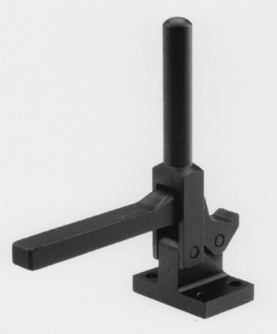 DOVER CORPORATION 7-60