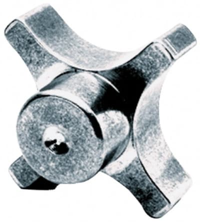 GIBRALTAR PRODUCTS ALH-29MTT-G