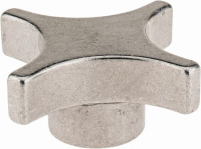 GIBRALTAR PRODUCTS ALH-29MT-G
