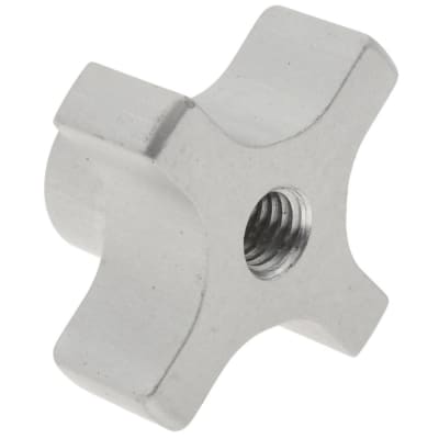 GIBRALTAR PRODUCTS ALH-20MTT