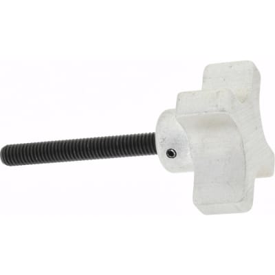 GIBRALTAR PRODUCTS ALHA-1M-G