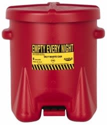 EAGLE MANUFACTURING 933FL