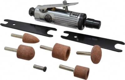 FLORIDA PNEUMATIC FP-758TK