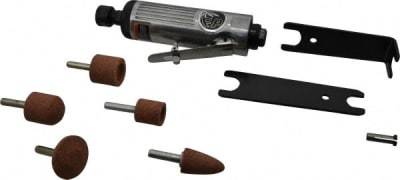 FLORIDA PNEUMATIC FP-757TK