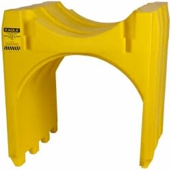 EAGLE MANUFACTURING 1606