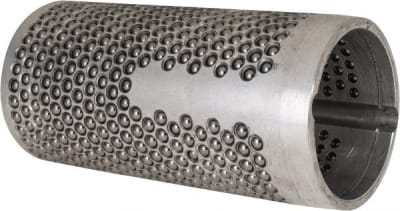 DAYTON PROGRESS CORP 6-2429-822