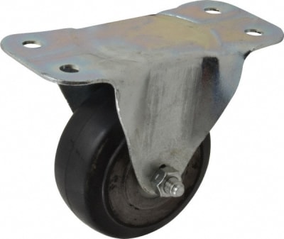 FAIRBANKS COMPANY 33-3-RT
