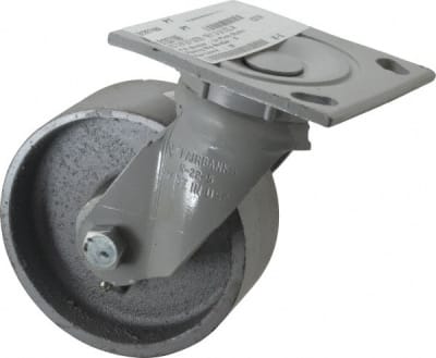 FAIRBANKS COMPANY N22-5-IRB