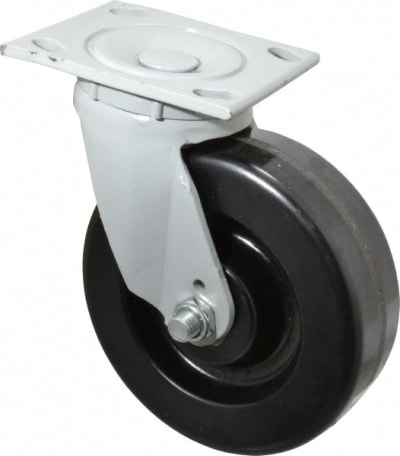 FAIRBANKS COMPANY N22-6-MC