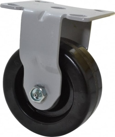 FAIRBANKS COMPANY 1-N32-5-MC
