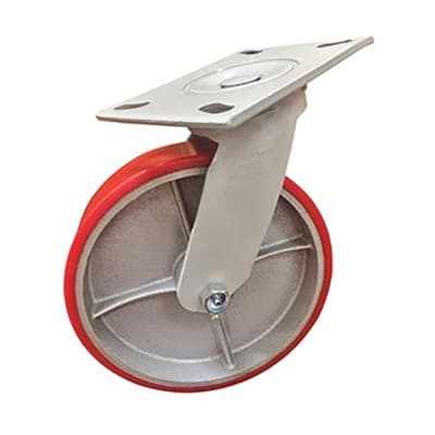 FAIRBANKS COMPANY W26-5-PO