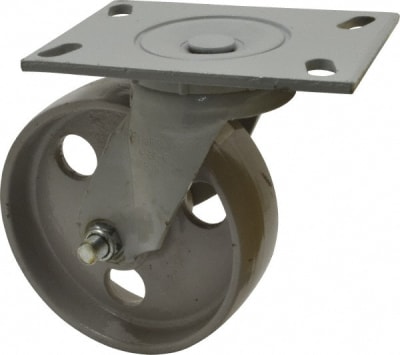 FAIRBANKS COMPANY W26-6-IRB
