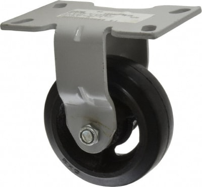 FAIRBANKS COMPANY 1-W36-5-RT