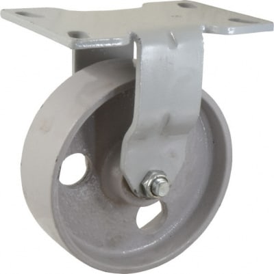 FAIRBANKS COMPANY 1-W36-6-IRB