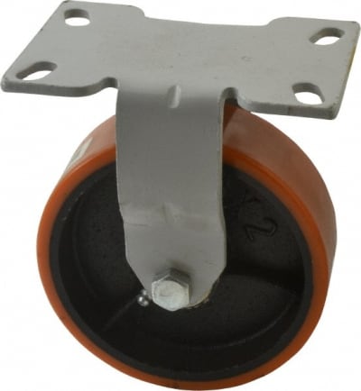 FAIRBANKS COMPANY 1-W36-6-PO