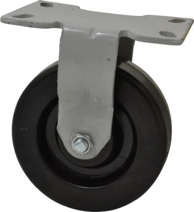 FAIRBANKS COMPANY 1-W36-6-MC