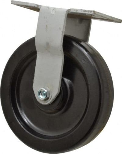 FAIRBANKS COMPANY 1-W36-8-MC