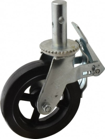FAIRBANKS COMPANY EDB-92X2-8RT
