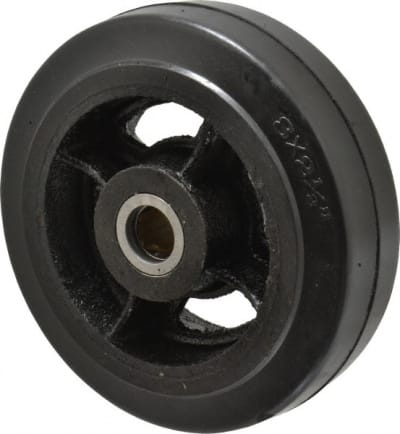 FAIRBANKS COMPANY 958-SB